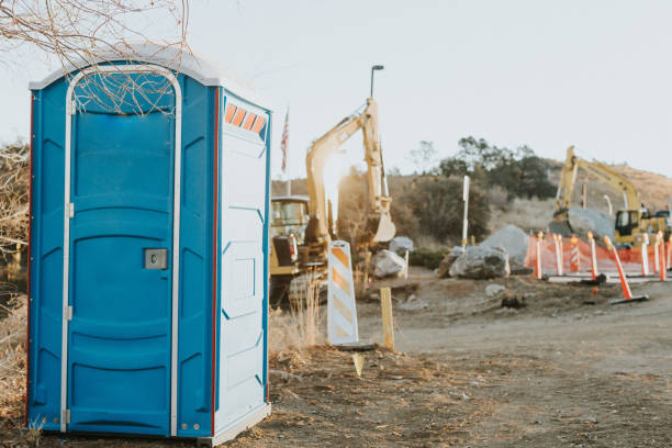 Best Sanitation services for porta potties  in Kent Estates, IA